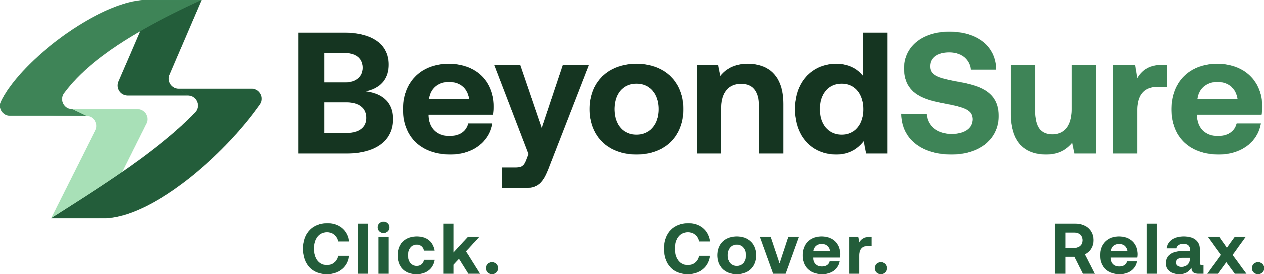 Technope Services Foundation